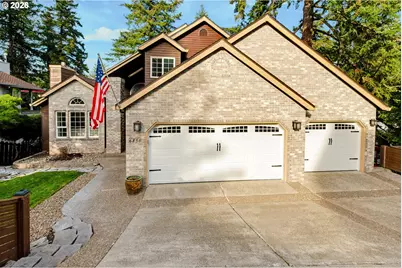 6850 Apollo Rd, West Linn, OR 97068 - Photo 2