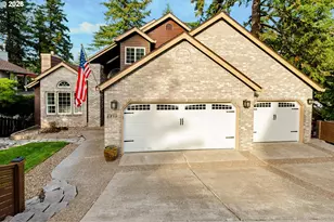 6850 Apollo Rd, West Linn, OR 97068 - Photo 2