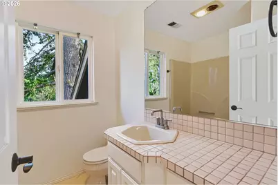 6850 Apollo Rd, West Linn, OR 97068 - Photo 26