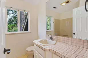 6850 Apollo Rd, West Linn, OR 97068 - Photo 26