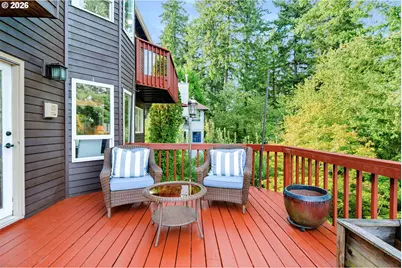6850 Apollo Rd, West Linn, OR 97068 - Photo 38