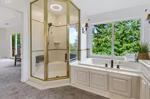 6850 Apollo Rd, West Linn, OR 97068 - Photo 24