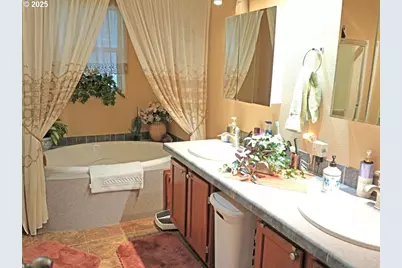 51361 SE Hood View Dr #139, Scappoose, OR 97056 - Photo 24