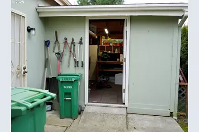 51361 SE Hood View Dr #139, Scappoose, OR 97056 - Photo 44