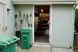 51361 SE Hood View Dr, Scappoose, OR 97056 - Photo 44