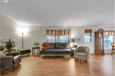 51361 SE Hood View Dr #139, Scappoose, OR 97056 - Photo 20