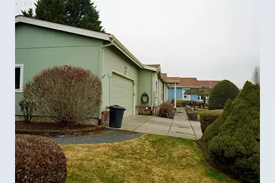 51361 SE Hood View Dr #139, Scappoose, OR 97056 - Photo 48
