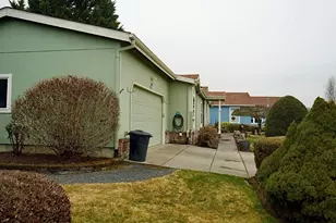 51361 SE Hood View Dr, Scappoose, OR 97056 - Photo 48