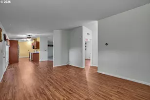 51361 SE Hood View Dr, Scappoose, OR 97056 - Photo 20