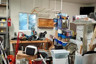 51361 SE Hood View Dr, Scappoose, OR 97056 - Photo 38