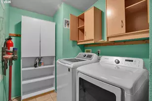 51361 SE Hood View Dr, Scappoose, OR 97056 - Photo 36