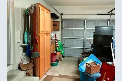 51361 SE Hood View Dr #139, Scappoose, OR 97056 - Photo 36