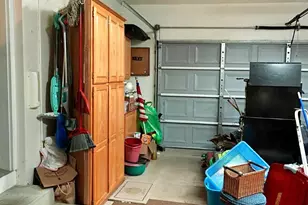 51361 SE Hood View Dr, Scappoose, OR 97056 - Photo 36