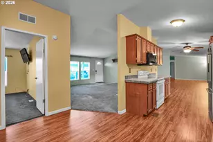 51361 SE Hood View Dr, Scappoose, OR 97056 - Photo 12