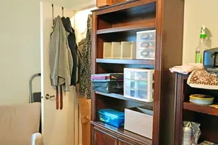 51361 SE Hood View Dr, Scappoose, OR 97056 - Photo 30