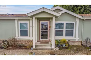 51361 SE Hood View Dr, Scappoose, OR 97056 - Photo 6