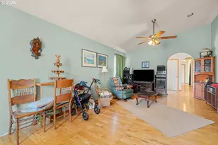 2672 Columbia Blvd, Saint Helens, OR 97051 - Photo 8