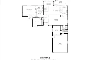 2672 Columbia Blvd, Saint Helens, OR 97051 - Photo 40