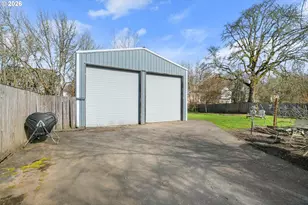 2672 Columbia Blvd, Saint Helens, OR 97051 - Photo 34