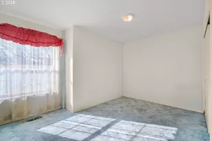 2672 Columbia Blvd, Saint Helens, OR 97051 - Photo 20