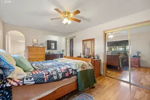 2672 Columbia Blvd, Saint Helens, OR 97051 - Photo 18