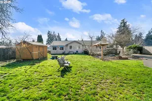 2672 Columbia Blvd, Saint Helens, OR 97051 - Photo 38