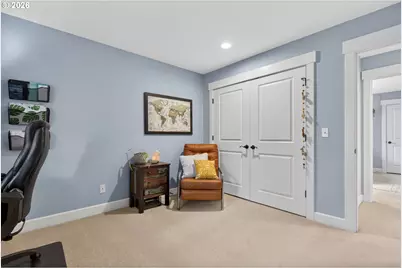 10217 SW Moratoc Dr, Tualatin, OR 97062 - Photo 32