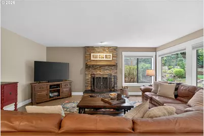 10217 SW Moratoc Dr, Tualatin, OR 97062 - Photo 18