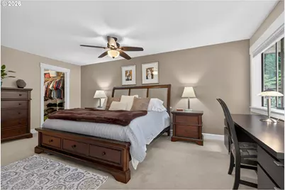 10217 SW Moratoc Dr, Tualatin, OR 97062 - Photo 26