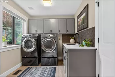 10217 SW Moratoc Dr, Tualatin, OR 97062 - Photo 22