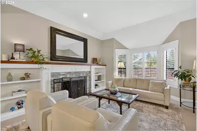 10217 SW Moratoc Dr, Tualatin, OR 97062 - Photo 6