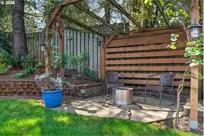 10217 SW Moratoc Dr, Tualatin, OR 97062 - Photo 40