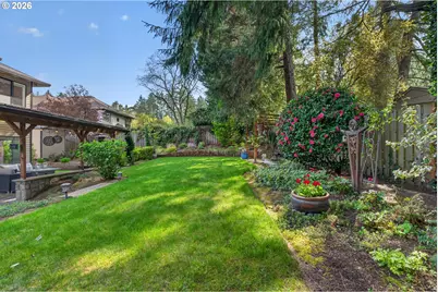 10217 SW Moratoc Dr, Tualatin, OR 97062 - Photo 42