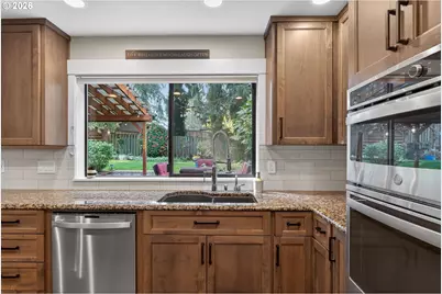 10217 SW Moratoc Dr, Tualatin, OR 97062 - Photo 16