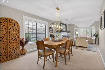 10217 SW Moratoc Dr, Tualatin, OR 97062 - Photo 10