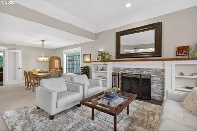 10217 SW Moratoc Dr, Tualatin, OR 97062 - Photo 8