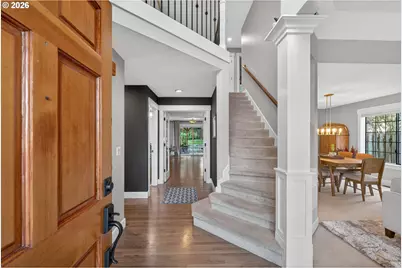 10217 SW Moratoc Dr, Tualatin, OR 97062 - Photo 4