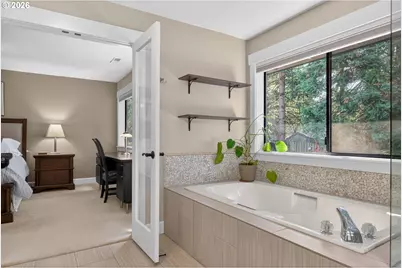 10217 SW Moratoc Dr, Tualatin, OR 97062 - Photo 30