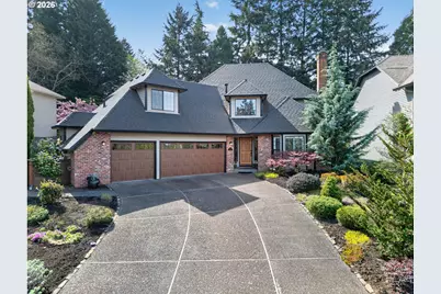 10217 SW Moratoc Dr, Tualatin, OR 97062 - Photo 1