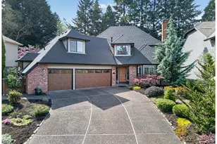 10217 SW Moratoc Dr, Tualatin, OR 97062 - Photo 1