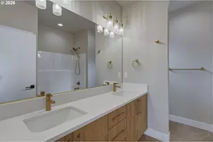 638 SE 34th St, Battle Ground, WA 98604 - Photo 20