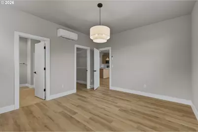638 SE 34th St, Battle Ground, WA 98604 - Photo 18