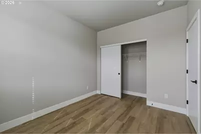 638 SE 34th St, Battle Ground, WA 98604 - Photo 28