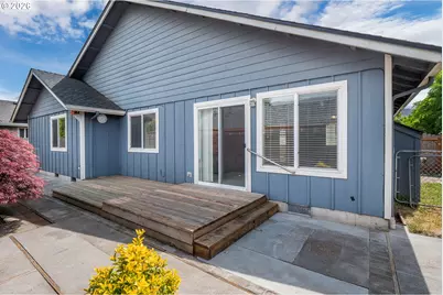 1345 Napa Valley Ln, Eugene, OR 97404 - Photo 26