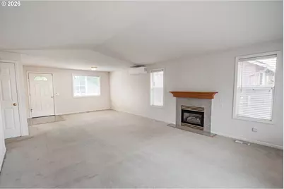 1345 Napa Valley Ln, Eugene, OR 97404 - Photo 4