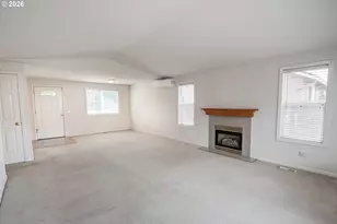 1345 Napa Valley Ln, Eugene, OR 97404 - Photo 4