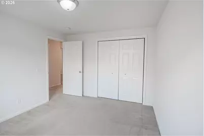 1345 Napa Valley Ln, Eugene, OR 97404 - Photo 20