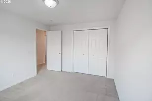 1345 Napa Valley Ln, Eugene, OR 97404 - Photo 20