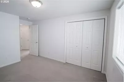 1345 Napa Valley Ln, Eugene, OR 97404 - Photo 22