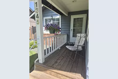 1345 Napa Valley Ln, Eugene, OR 97404 - Photo 30